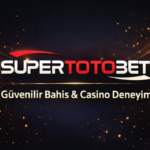 supertotobet