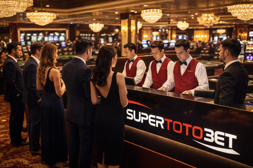 en güvenilir bahis siteleri