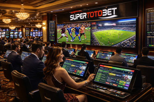 canlı bahis siteleri