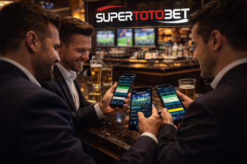 kazandıran bahis siteleri