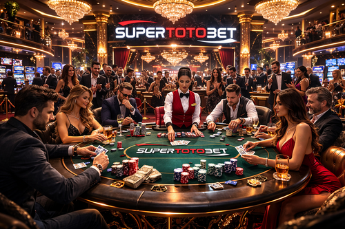 en güvenilir bahis siteleri