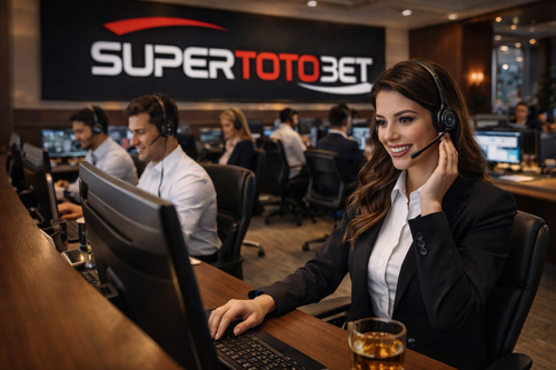 en güvenilir bahis siteleri