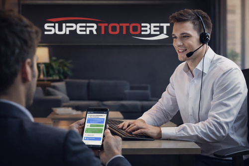 güvenilir bahis siteleri