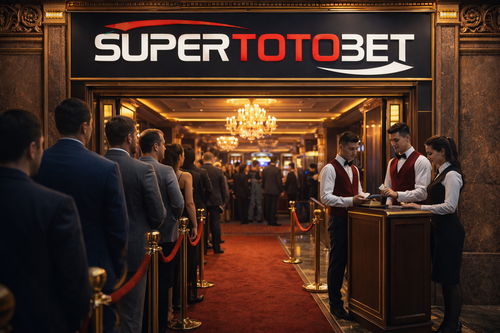 en iyi bahis siteleri