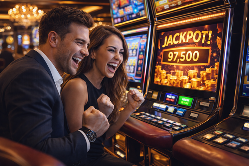 en çok kazandıran bahis siteleri