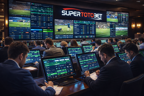 canlı bahis siteleri