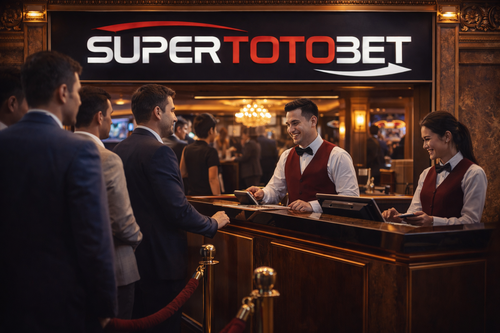 canlı casino bahis siteleri