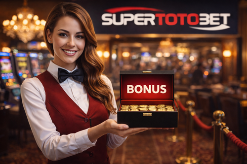 bonus veren bahis siteleri