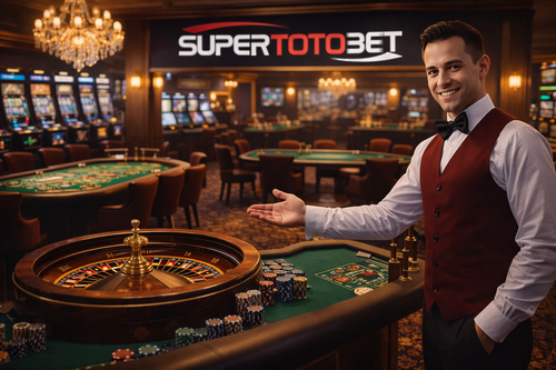 en iyi bahis siteleri