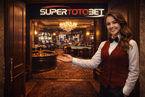 kaçak bahis siteleri