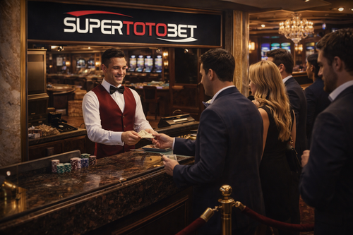 kazandıran bahis siteleri