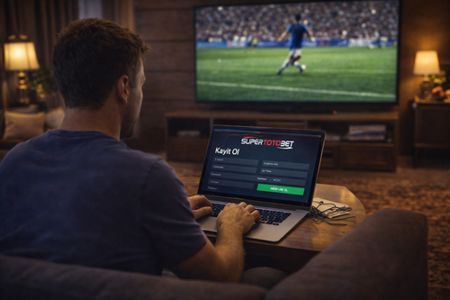 en iyi bahis siteleri