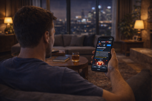 bahis siteleri twitter