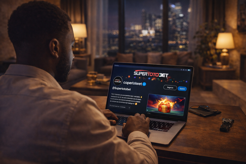 güvenilir bahis siteleri