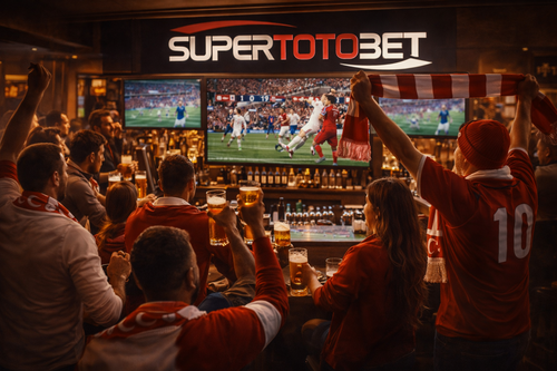 bahis siteleri maç izle