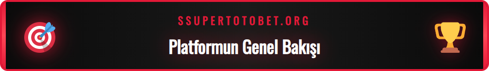 M Supertotobet sitesinin ana sayfa görünümü ve menü seçenekleri.