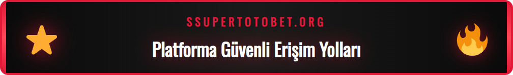 Sportotobet Com platformuna erişim ve üyelik adımlarını gösteren rehber.