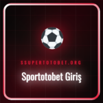 Sportotobet Giriş ekranı, dizüstü bilgisayarda açık olan ana sayfa