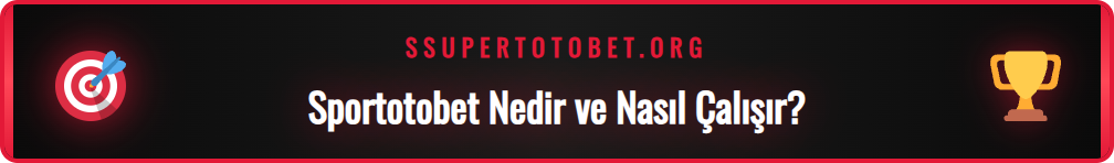 Sportotobet güncel giriş adresinin ne olduğunu anlatan bir infografik.