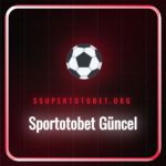Sportotobet güncel giriş adresi arayüzü ve oyun seçenekleri.