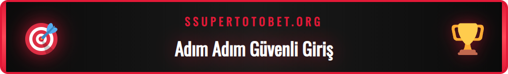 Sportotobet mobil giriş sayfasını gösteren bir akıllı telefon ekranı.