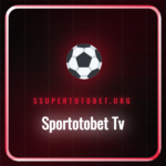 sportotobet tv