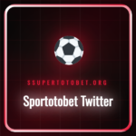 sportotobet twitter