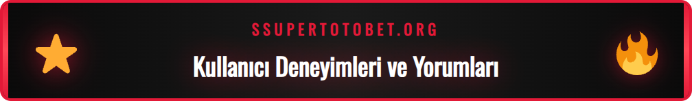 Supertotobet iletişim kanallarını değerlendiren kullanıcı ekranı.