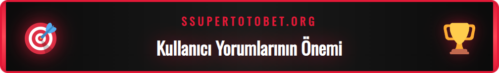 Supertotobet Ekşi Sözlük başlıklarını inceleyen bir analiz grafiği