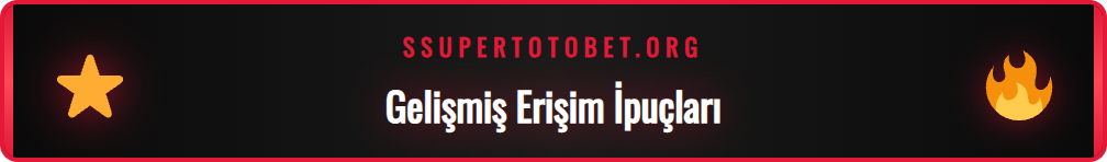 Supertotobet güncel giriş için mobil cihaz ve VPN ayarları ekranı.