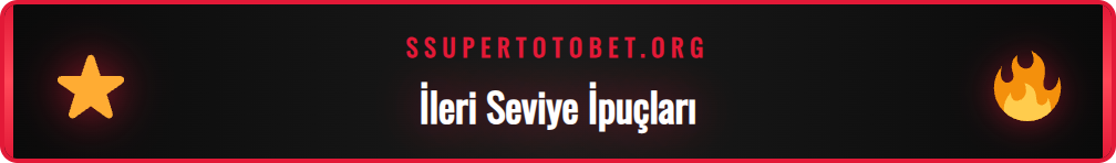 Supertotobet Güncel deneyimini geliştiren profesyonel stratejiler.