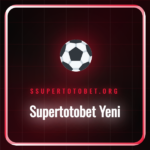 supertotobet yeni