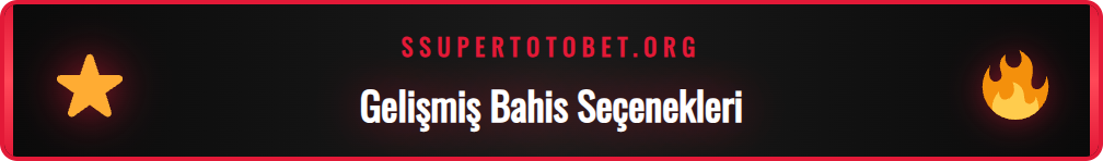 Sportotobet yeni adres platformundaki canlı bahis ve casino oyunları.