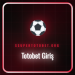 Totobet giriş ekranını gösteren bir dizüstü bilgisayar ve kahve