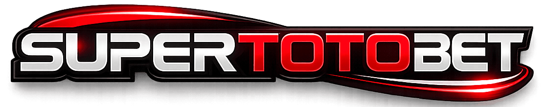 Supertotobet – Supertotobet Giriş – Sportotobet
