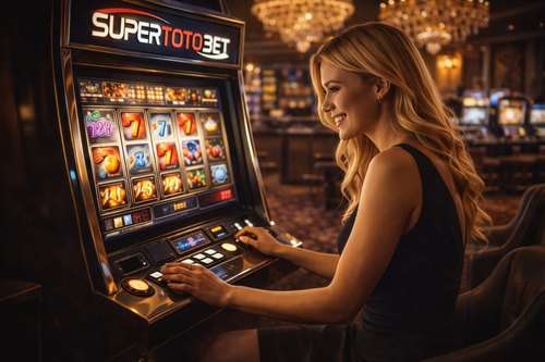 bahis casino siteleri