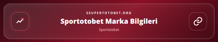 Sportotobet içerik görseli